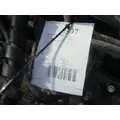 Previous Part Detail 2